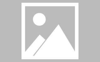 东莞数据分析展示网站搭建（数据分析实战网站）