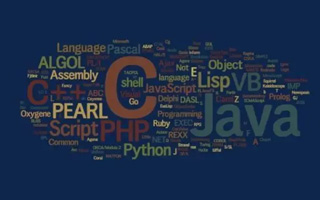 东莞 api php源码,下载的php源码怎么运行呢？